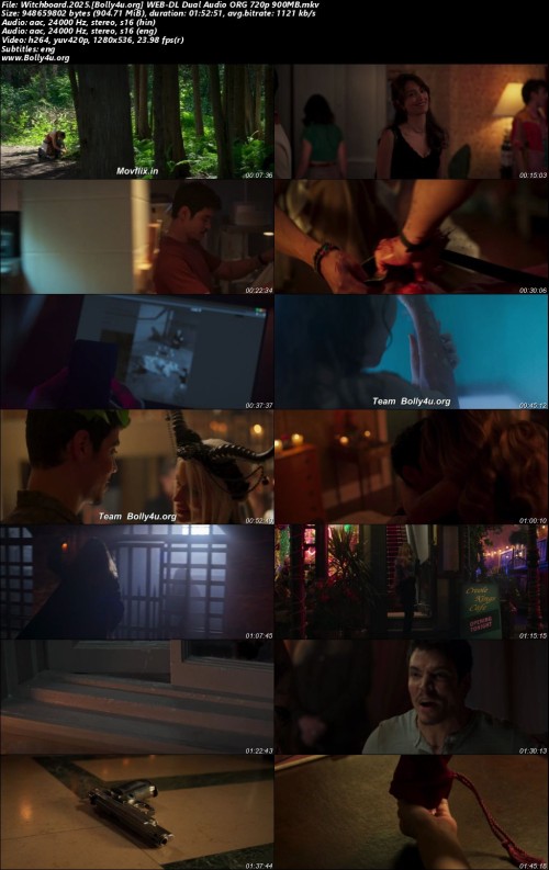 Witchboard.2025.Bolly4u.org-WEB-DL-Dual-Audio-ORG-720p-900MB.jpg