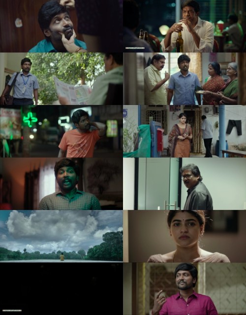 www.1Full4Movies.com---Janaka.Aithe.Ganaka.2024.1080p.WEB-HDRip.Hindi.DDP2.0-Telugu.DDP5.1.x264.ESub_s.jpg