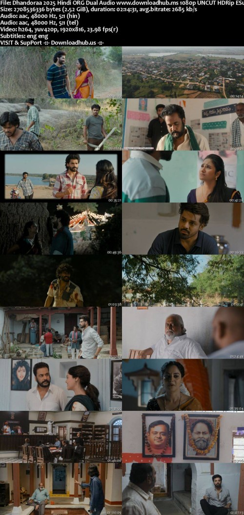 Dhandoraa-2025-Hindi-ORG-Dual-Audio-www.downloadhub.ms-1080p-UNCUT-HDRip-ESubs_s.jpg