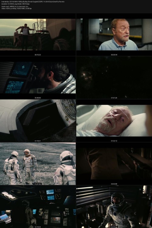 Interstellar-2014-IMAX-1080p-BluRay-Hindi-English-DDP5.1-H.264-ESub-ExtraFlix.Pw.jpg