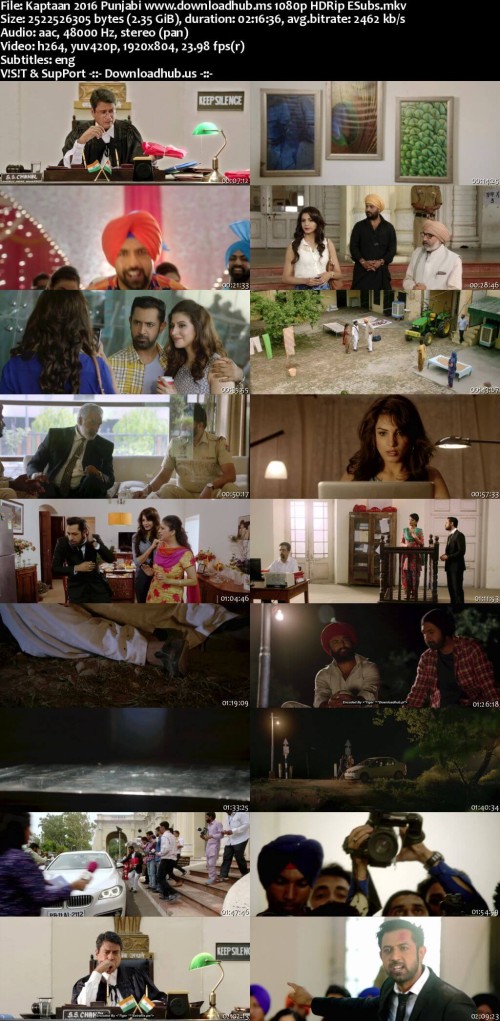 Kaptaan-2016-Punjabi-www.downloadhub.ms-1080p-HDRip-ESubs_s.jpg