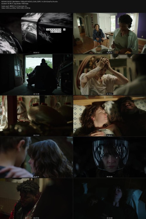 NOS4A2.S02E01.Bad.Mother.1080p.NF.WEB-DL.DUAL.DDP5.1.H.264-ExtraFlix.Pw.jpg
