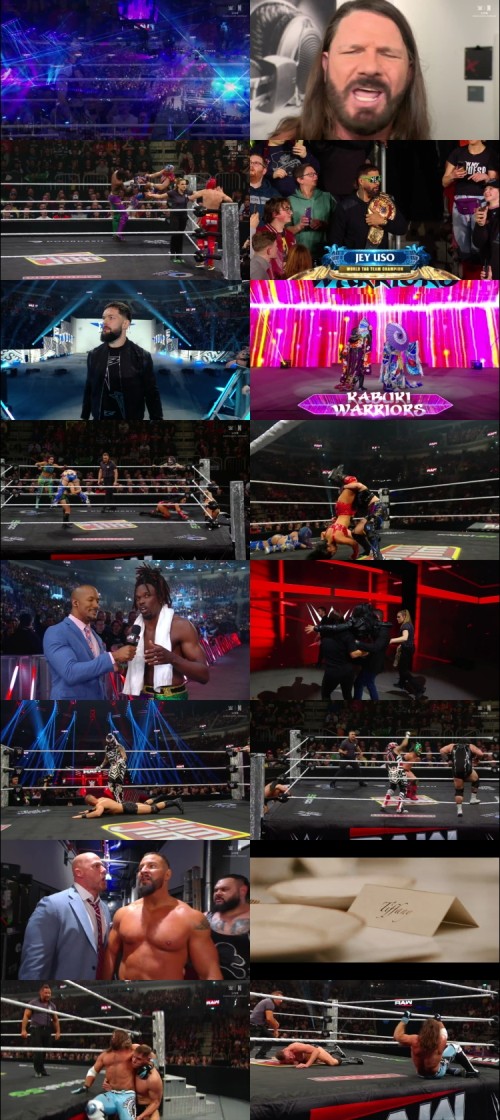 Raw-12th-January-2026-Hindi-DD2.0--English-www.Extraflix.Pw-1080p-WEBRip-x264_s.jpg