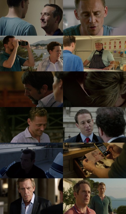 The.Night.ManagerS01E03.1080p.WEB-DL.Hindi-English.AAC5.1.SDR.H.264-1Full4Movies.com_s.jpg