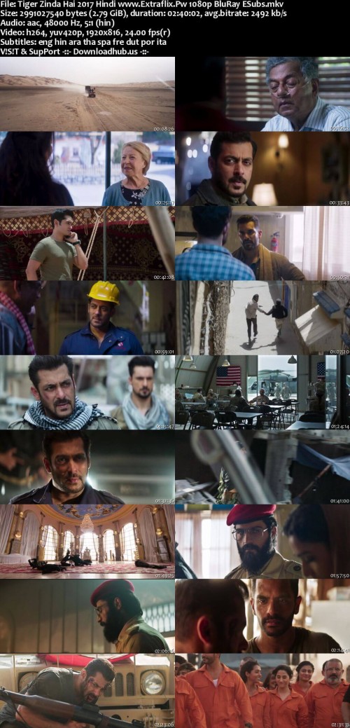 Tiger-Zinda-Hai-2017-Hindi-www.Extraflix.Pw-1080p-BluRay-ESubs_s.jpg