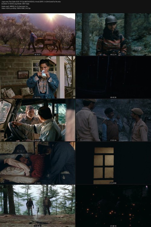 Jugnuma.The.Fable.2025.1012p.AMZN.WEB-DL.Hindi.DDP5.1.H.264-ExtraFlix.Pw.jpg