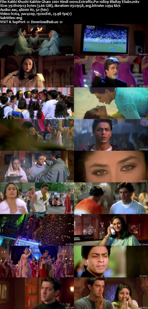 Kabhi-Khushi-Kabhie-Gham-2001-Hindi-www.Extraflix.Pw-1080p-BluRay-ESubs_s.jpg