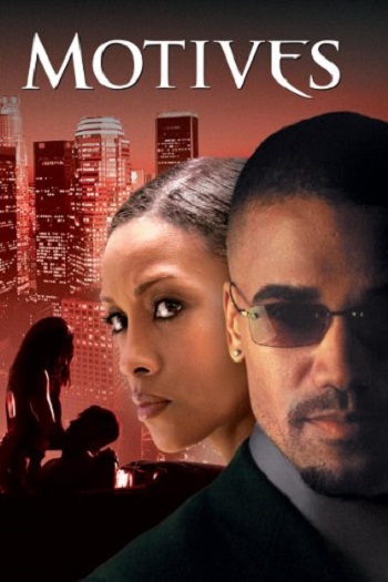 Motives.2004..jpg