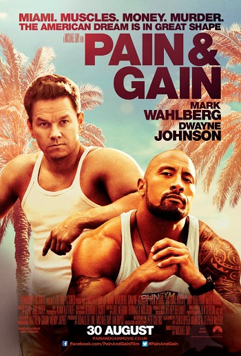 Pain..Gain.2013.jpg