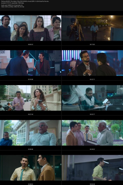 Pitchers.S02E01.The.Valley.720p.ZEE5.WEB-DL.Hindi.DDP5.1.H.264-ExtraFlix.Pw.jpg