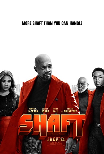 Shaft.2019..jpg