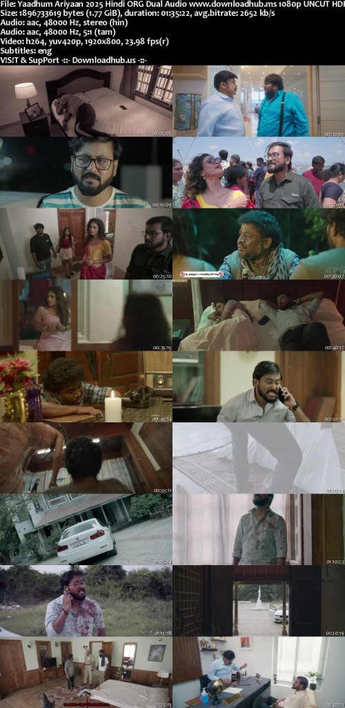 Yaadhum-Ariyaan-2025-Hindi-ORG-Dual-Audio-www.downloadhub.ms-1080p-UNCUT-HDRip-ESubs_s.jpg