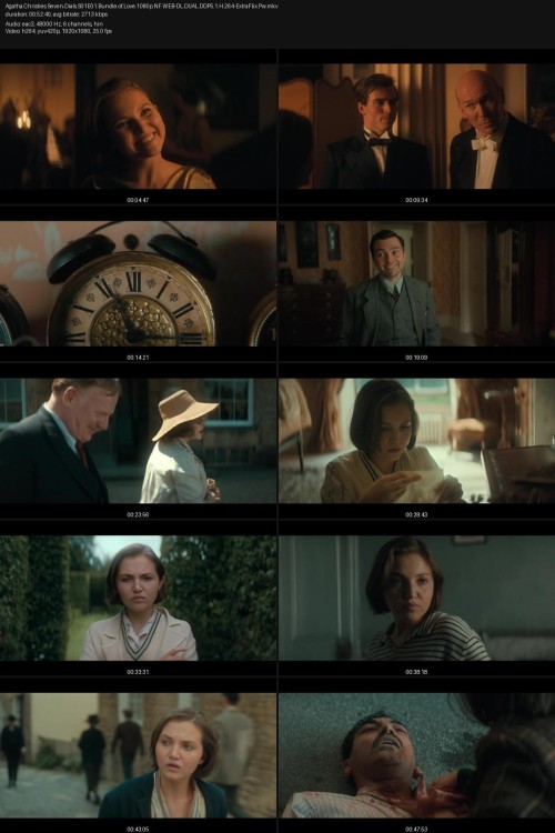 Agatha.Christies.Seven.Dials.S01E01.Bundle.of.Love.1080p.NF.WEB-DL.DUAL.DDP5.1.H.264-ExtraFlix.Pw.jpg
