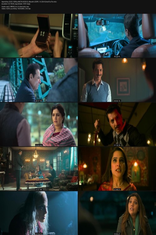 Asambhav.2025.1080p.AMZN.WEB-DL.Marathi.DDP5.1.H.264-ExtraFlix.Pw.jpg