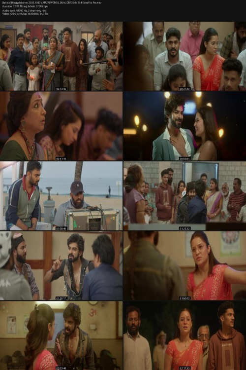 Bank.of.Bhagyalakshmi.2025.1080p.AMZN.WEB-DL.DUAL.DDP2.0.H.264-ExtraFlix.Pw.jpg