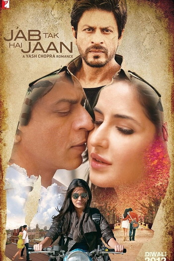 Jab-Tak-Hai-Jaan-2012-Hindi-Movie-Downloadhub.ms.jpg