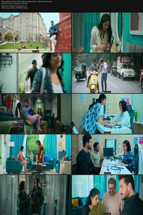 Kadhipatta.2025.1080p.AMZN.WEB-DL.Marathi.DDP5.1.H.265-ExtraFlix.Pw.jpg