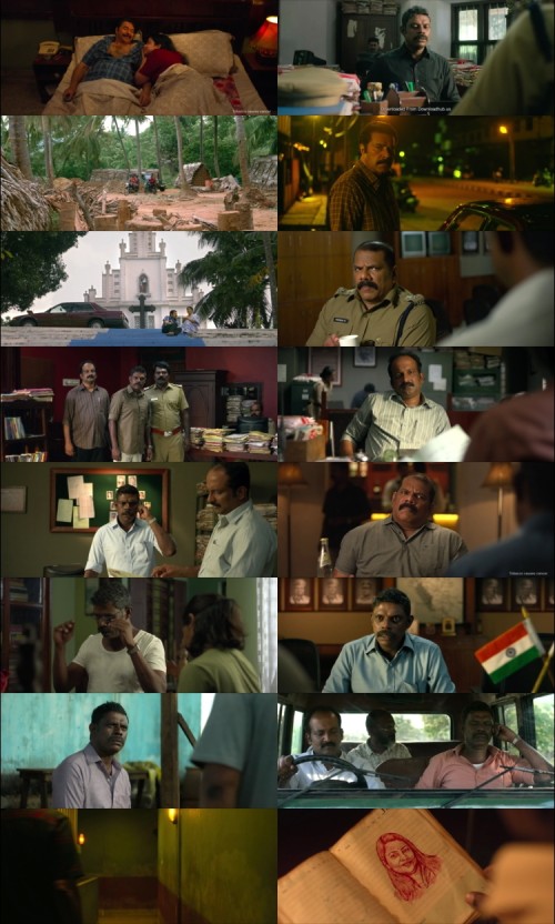 Kalamkaval-2026-Hindi-ORG-Dual-Audio-www.Extraflix.Pw-1080p-UNCUT-HDRip-ESubs_s.jpg