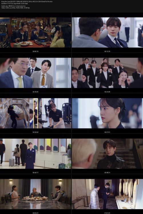 King.the.Land.S01E01.1080p.NF.WEB-DL.DUAL.AAC2.0.H.264-ExtraFlix.Pw.jpg