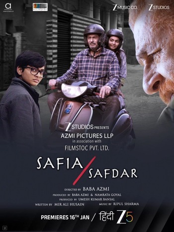 Safia-Safdar-2026-Hindi-Movie-Downloadhub.ms.jpg