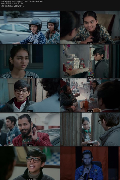 Safia.-.Safdar.2026.1080p.ZEE5.WEB-DL.Hindi.DDP5.1.H.264-ExtraFlix.Pw.jpg