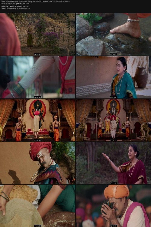 Sant.Dnyaneshwaranchi.Muktai.2025.1080p.AMZN.WEB-DL.Marathi.DDP5.1.H.264-ExtraFlix.Pw.jpg