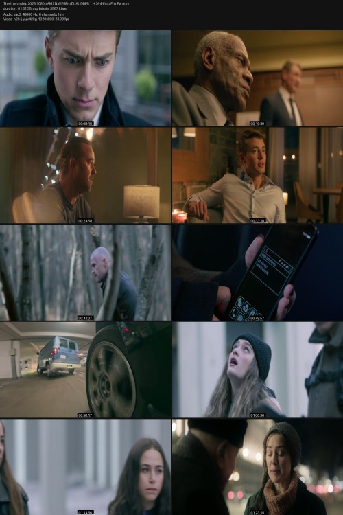 The.Internship.2026.1080p.AMZN.WEBRip.DUAL.DDP5.1.H.264-ExtraFlix.Pw.jpg