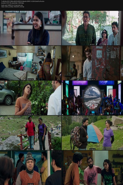 Tu.Bol.Na.2025.1080p.AMZN.WEB-DL.Marathi.DDP5.1.H.264-ExtraFlix.Pw.jpg