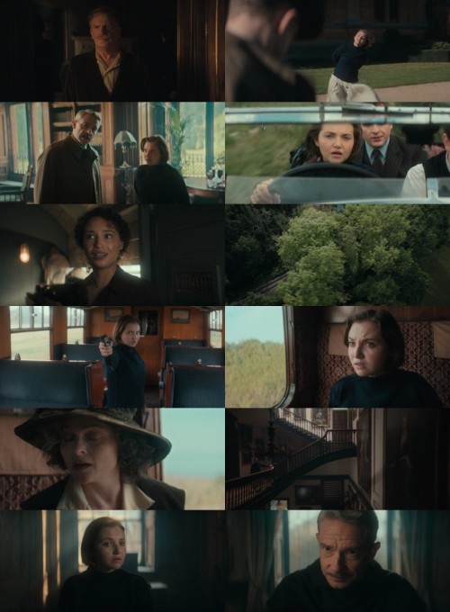 Agatha.Christies.Seven.Dials.S01E03.1080p.WEB-DL.MULTi.AAC5.1.SDR.H.264-1Full4Movies.com_s.jpg