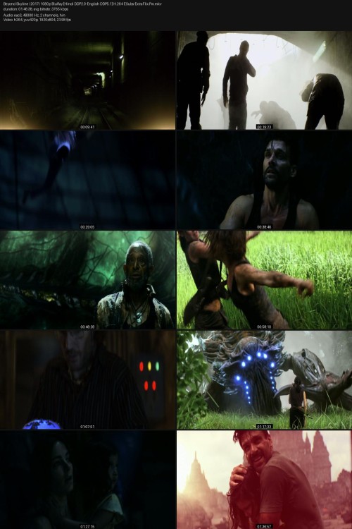 Beyond-Skyline-2017-1080p-BluRay-Hindi-DDP2.0-English-DDP5.1-H.264-ESubs-ExtraFlix.Pw.jpg