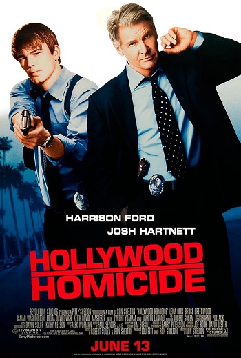 Hollywood.Homicide.2003.jpg