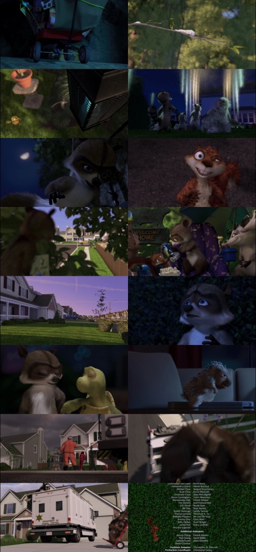 Over.the.Hedge.2006.1080p.BluRay.Hindi.English.DD5.1.x264.ESubs_s.jpg