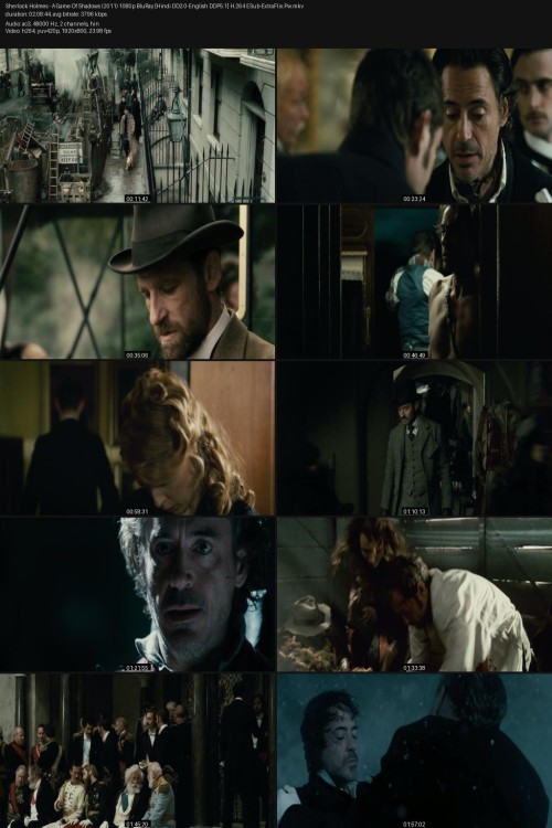Sherlock-Holmes---A-Game-Of-Shadows-2011-1080p-BluRay-Hindi-DD2.0-English-DDP5.1-H.264-ESub-ExtraFlix.Pw.jpg