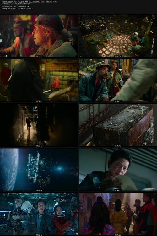 Space.Sweepers.2021.1080p.NF.WEB-DL.DUAL.DDP5.1.H.264-ExtraFlix.Pw.jpg