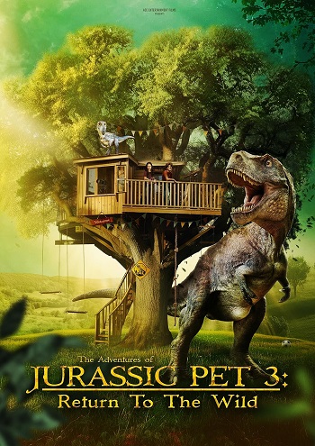 The.Adventures.of.Jurassic.Pet.Return.to.the.Wild.2024.jpg