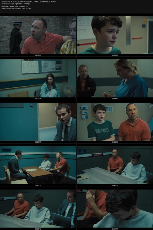 Adolescence.S01E01.1080p.NF.WEB-DL.MULTi.DDP5.1.H.264-ExtraFlix.Pw.jpg