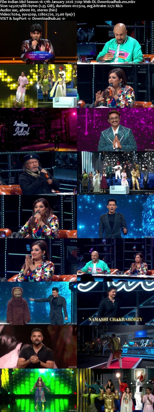 Indian-Idol-Season-16-17th-January-2026-720p-Web-DL-Downloadhub.ms_s.jpg