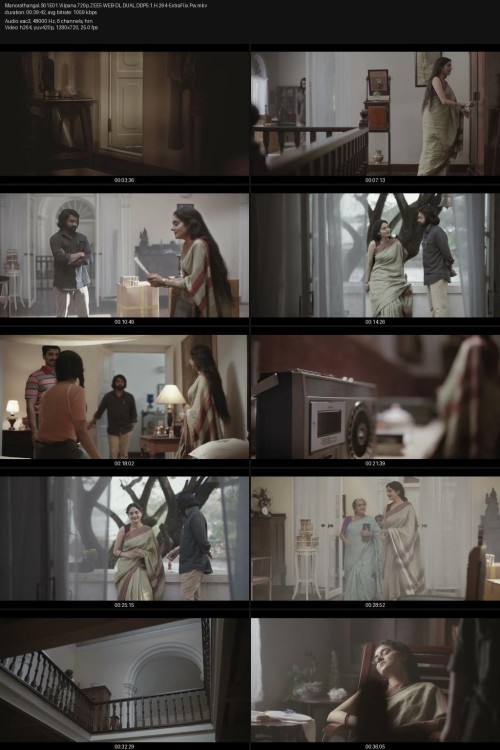 Manorathangal.S01E01.Vilpana.720p.ZEE5.WEB-DL.DUAL.DDP5.1.H.264-ExtraFlix.Pw.jpg