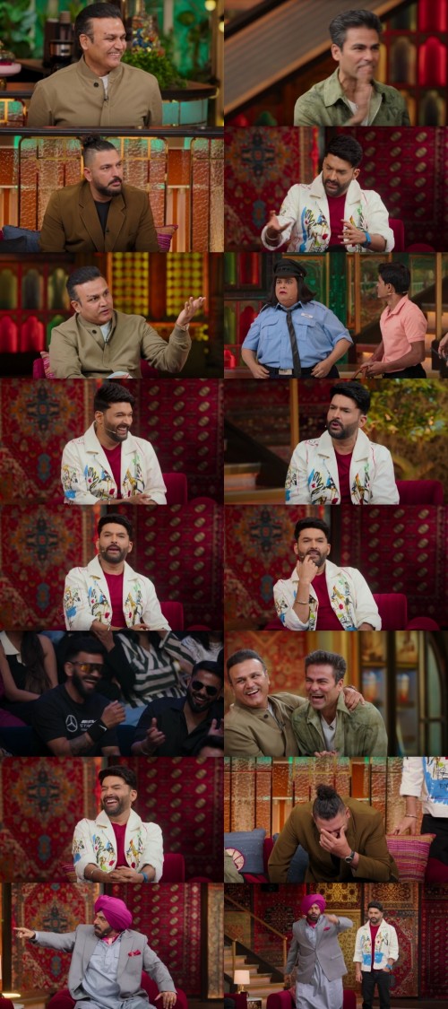 The.Great.Indian.Kapil.Show.S04E05.UnTouch.1080p.WEB-DL.Hindi.DDP5.1.SDR.H.264-1Full4Movies_s.jpg