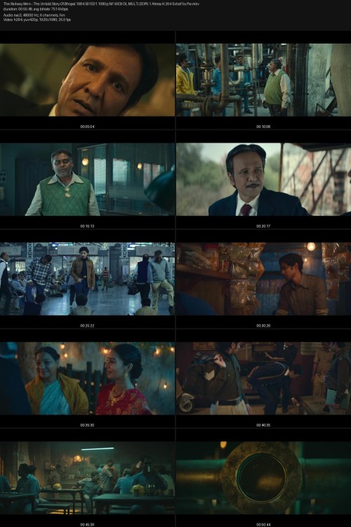 The.Railway.Men.-.The.Untold.Story.Of.Bhopal.1984.S01E01.1080p.NF.WEB-DL.MULTi.DDP5.1.Atmos.H.264-ExtraFlix.Pw.jpg