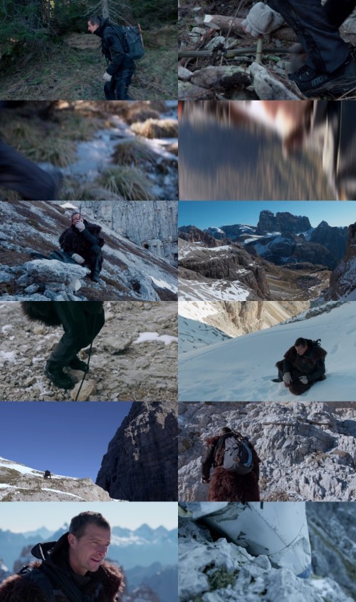 www.1Full4Movies.com---You.Vs.Wild.Out.Cold.2021.1080p.WEB-HDRip.Hindi.DDP5.1-English.DDP5.1.x264.ESub_s.jpg
