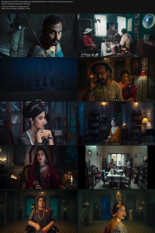 Bhootiyapa.Hindi.S01E01.Hello.Habibulla.1080p.AMZN.WEB-DL.Hindi.DDP2.0.H.265-ExtraFlix.Pw.jpg