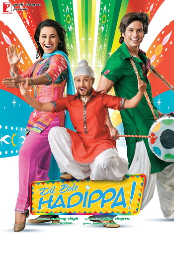 Dil-Bole-Hadippa-2009-Hindi-Movie-Downloadhub.ms.jpg