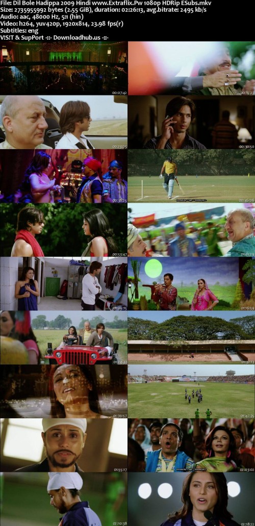 Dil-Bole-Hadippa-2009-Hindi-www.Extraflix.Pw-1080p-HDRip-ESubs_s.jpg