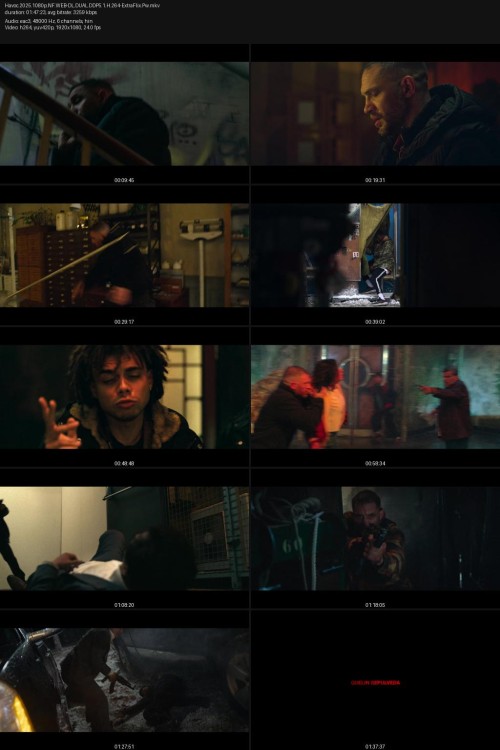 Havoc.2025.1080p.NF.WEB-DL.DUAL.DDP5.1.H.264-ExtraFlix.Pw.jpg