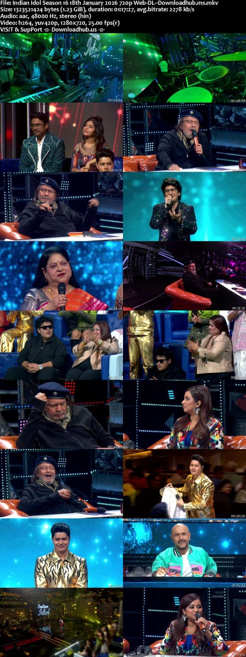 Indian-Idol-Season-16-18th-January-2026-720p-Web-DL--Downloadhub.ms_s.jpg