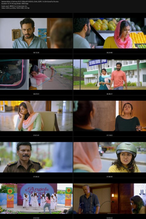 Sesham.Mike-il.Fathima.2023.1080p.NF.WEB-DL.DUAL.DDP5.1.H.264-ExtraFlix.Pw.jpg