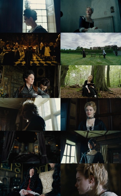 www.1Full4Movies.com---The.Favourite.2018.1080p.BluRay.Hindi.DD5.1-English.DTS5.1.x264.MSubs_s.jpg