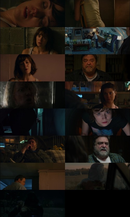 10.Cloverfield.Lane.2016.1080p.BluRay.Hindi.English.DD5.1.x264.ESubs_s.jpg
