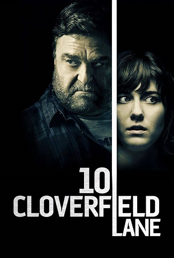 10.Cloverfield.Lane.2016.jpg